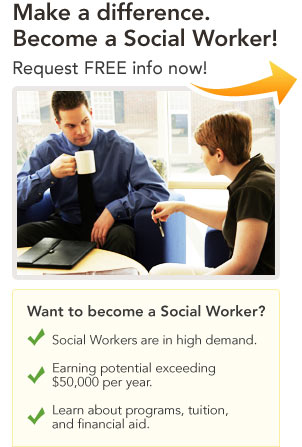 Topic Image