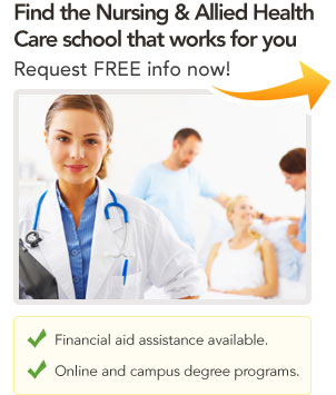 Topic Image