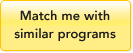 Match Me With Similar Programs