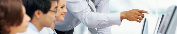 Business & Management