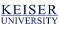 Keiser University