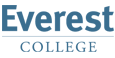 Everest  College