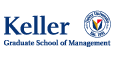 DeVry University's Keller Graduate School of Management