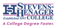 Stevens Henager College