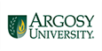 Argosy University