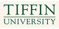 Tiffin University
