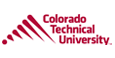 Colorado Tech Online