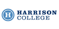 Harrison College