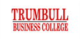 Trumbull Business College