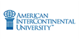 American InterContinental University Online
