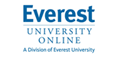 Everest University Online, a Division of Everest University