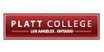 Platt College