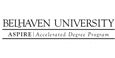 Belhaven College