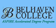 Belhaven College