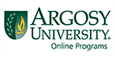 Argosy University Online Programs