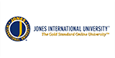 Jones International University