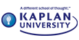 Kaplan University