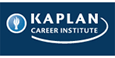 Kaplan Career Institute