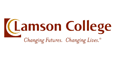 Lamson Institute
