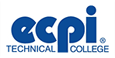 ECPI Technical College
