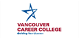 Vancouver Career College