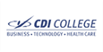 CDI