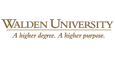 Walden University