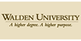 Walden University