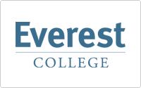 Everest  College