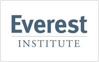 Everest Institute