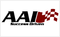 Arizona Automotive Institute