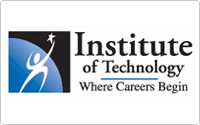 Institute of Technology