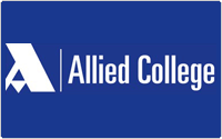 Allied College