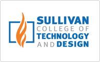 Sullivan College of Technology and Design