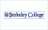 Berkeley College