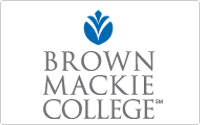 Brown Mackie College