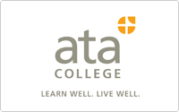 ATA College