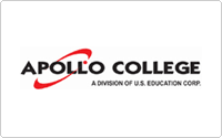 Apollo College