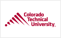 Colorado Tech Online
