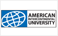 American InterContinental University
