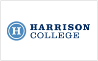 Harrison College