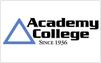 Academy College