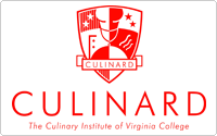 Culinard - the Culinary Institute of Virginia College