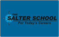 Salter School