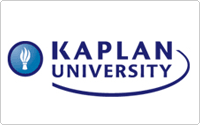 Kaplan University - Campus