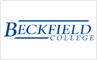 Beckfield College