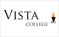 Vista College