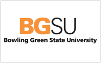Bowling Green State University