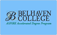Belhaven College
