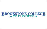 Brookstone College